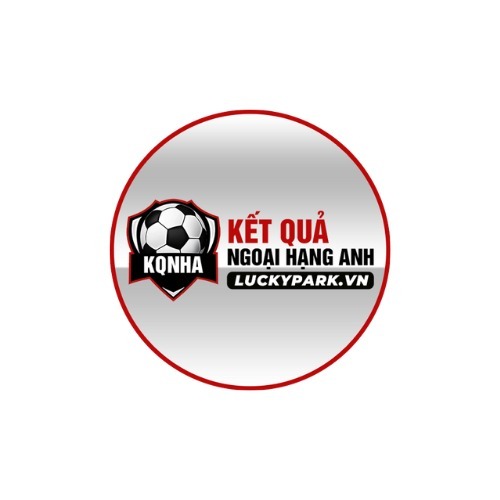 Kết Quả Ngoại Hạng Anh